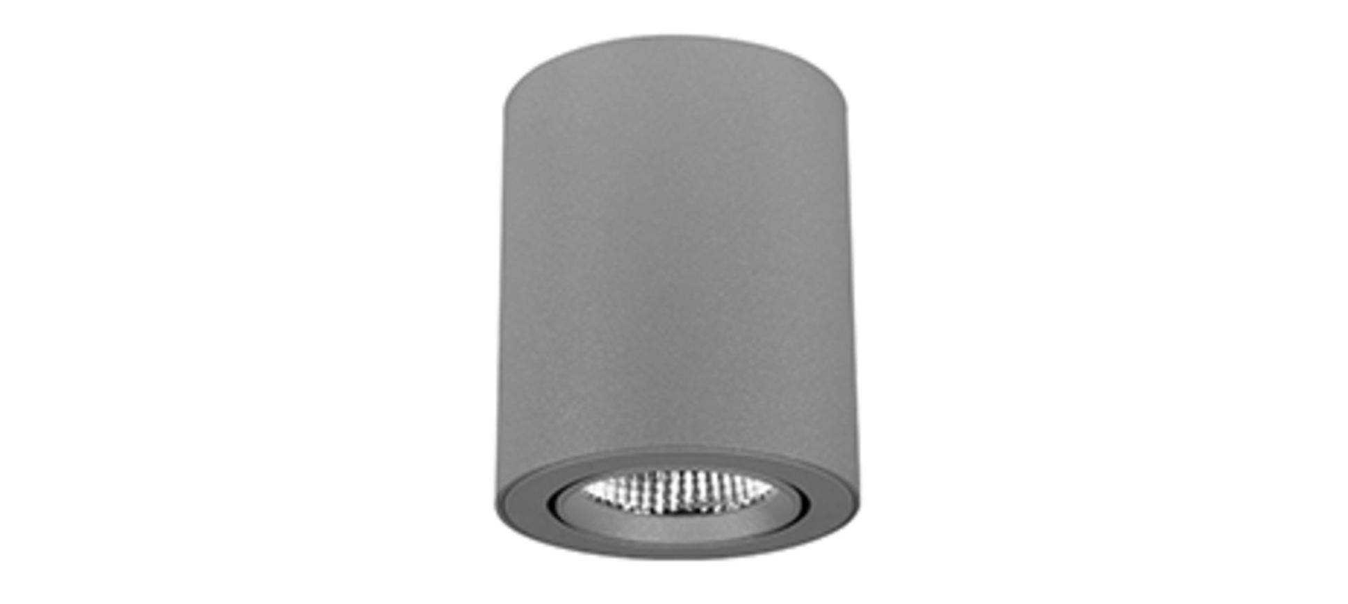 Anbaudownlights bei EBS Schönebeck in Schönebeck