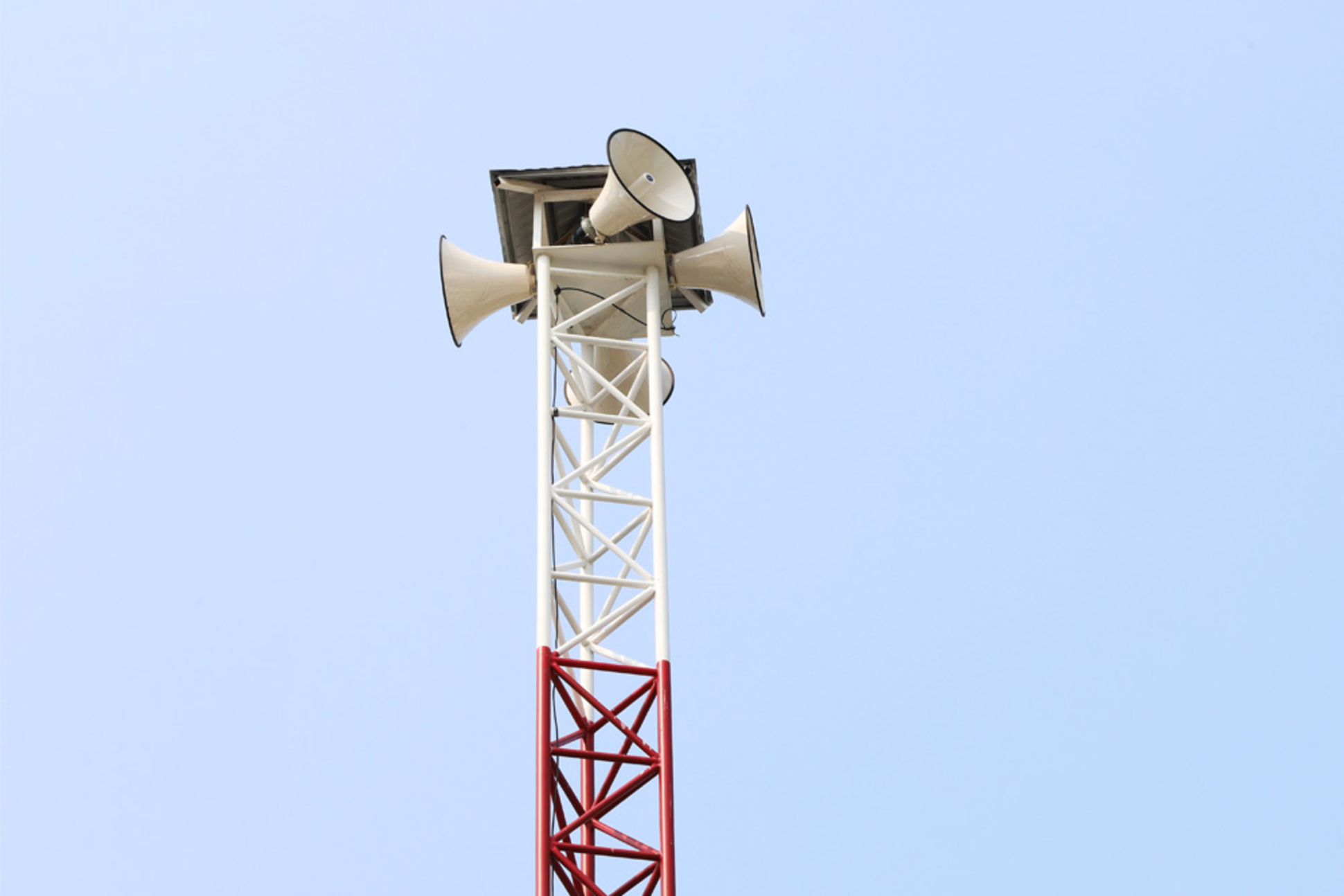 ELA-Anlagen bei EBS Schönebeck in Schönebeck