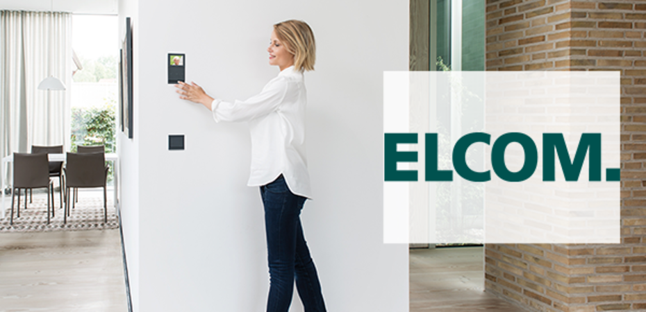 Elcom bei EBS Schönebeck in Schönebeck