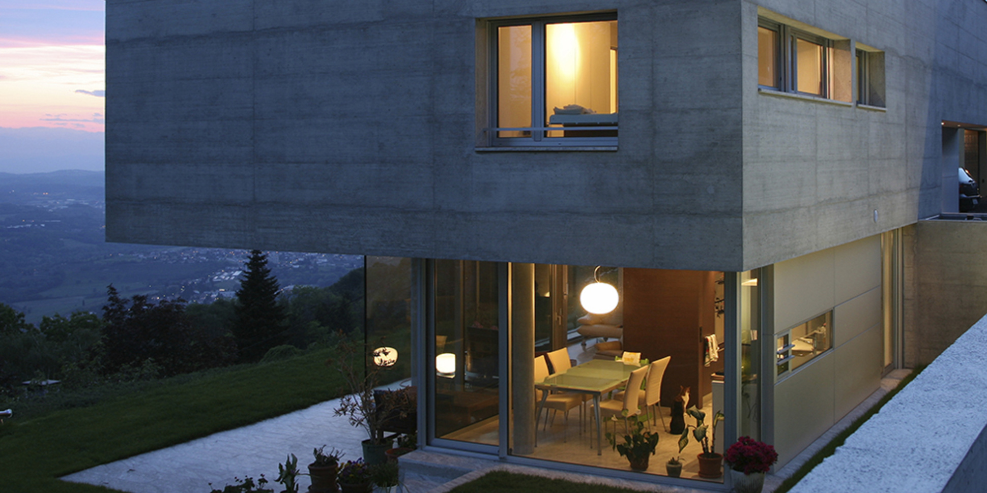 Design orientiere Produkte bei EBS Schönebeck in Schönebeck