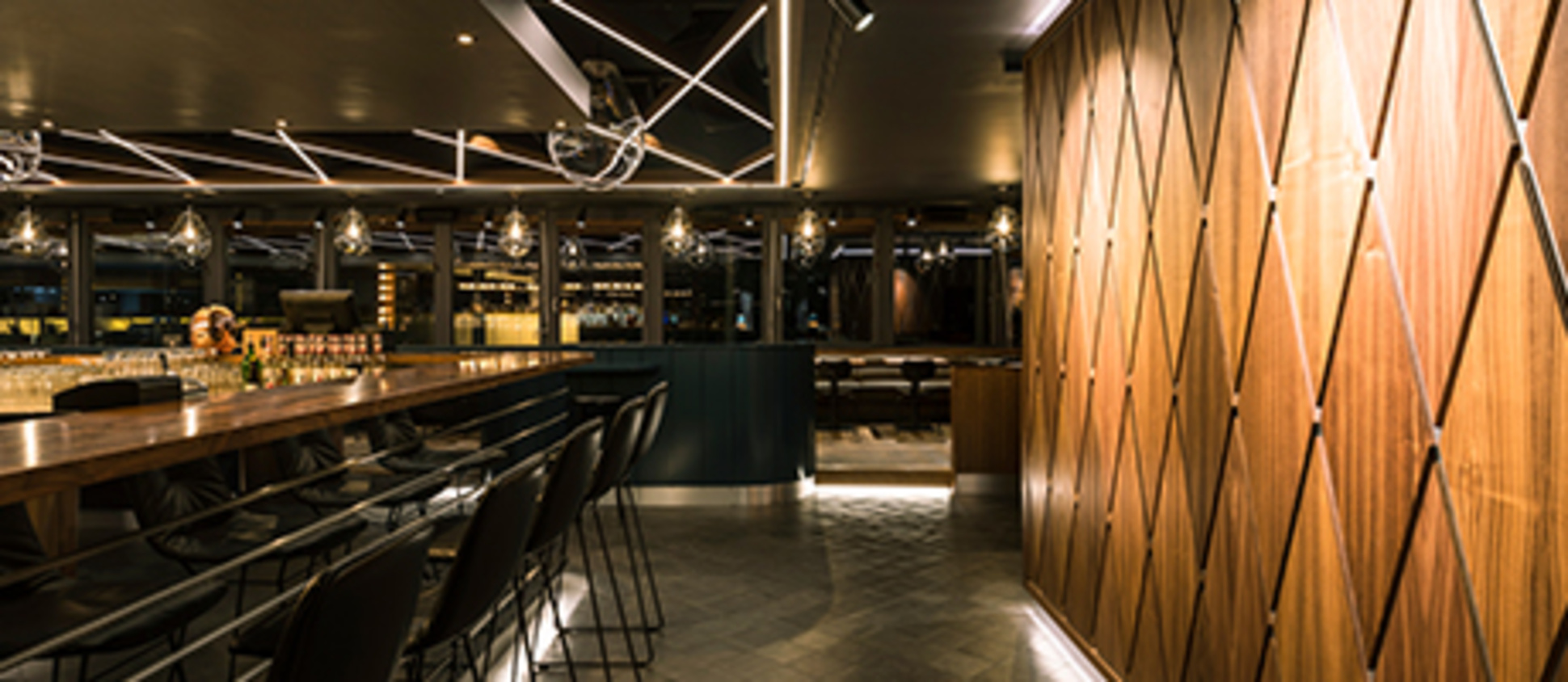 Hotellerie / Gastronomie bei EBS Schönebeck in Schönebeck