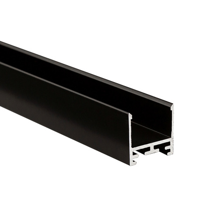 LED-Profile bei EBS Schönebeck in Schönebeck