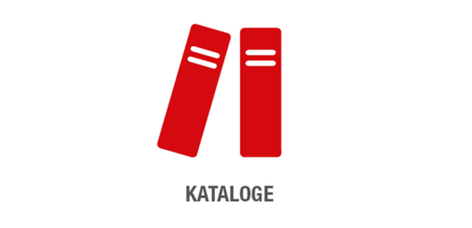 Online-Kataloge bei EBS Schönebeck in Schönebeck