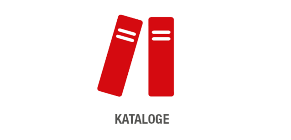 Online-Kataloge bei EBS Schönebeck in Schönebeck