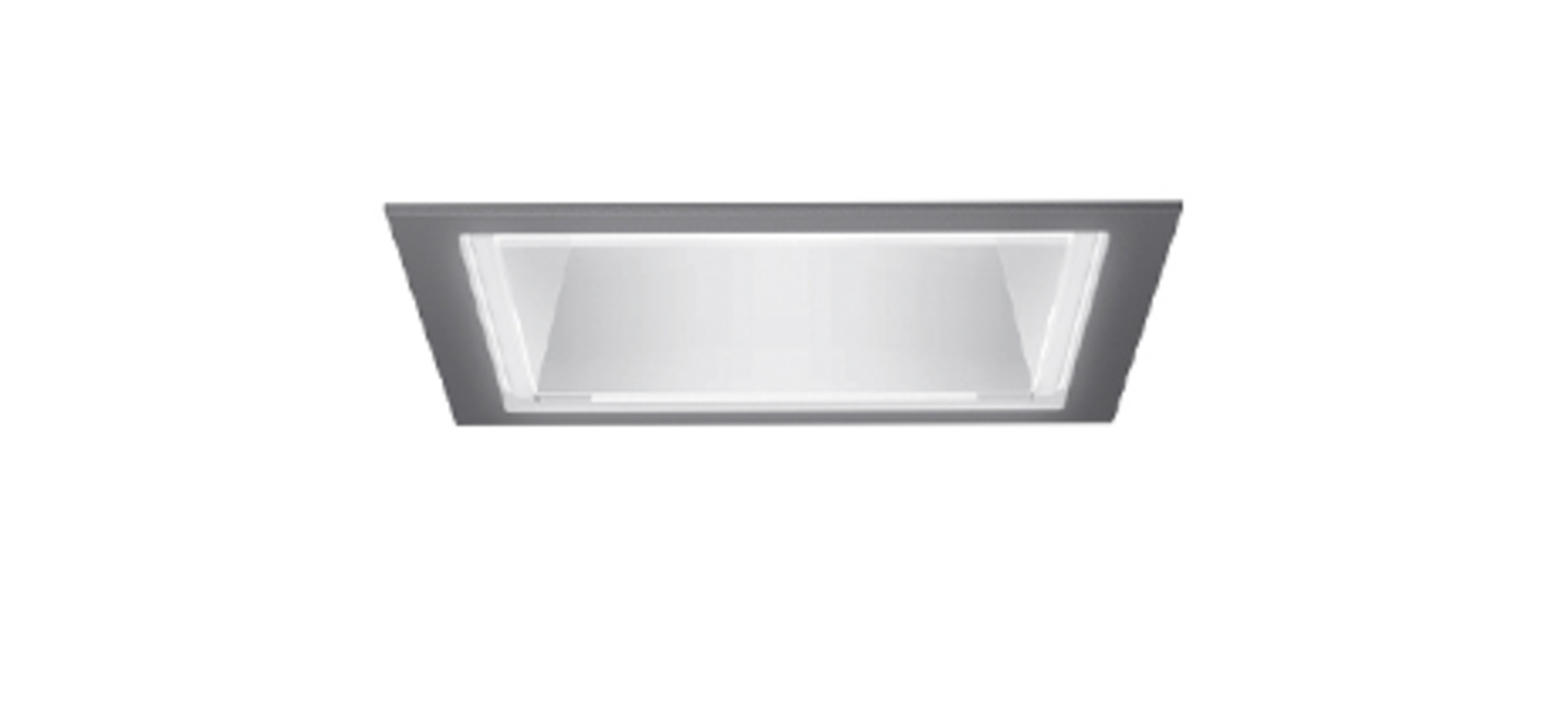 Einbaudownlights bei EBS Schönebeck in Schönebeck