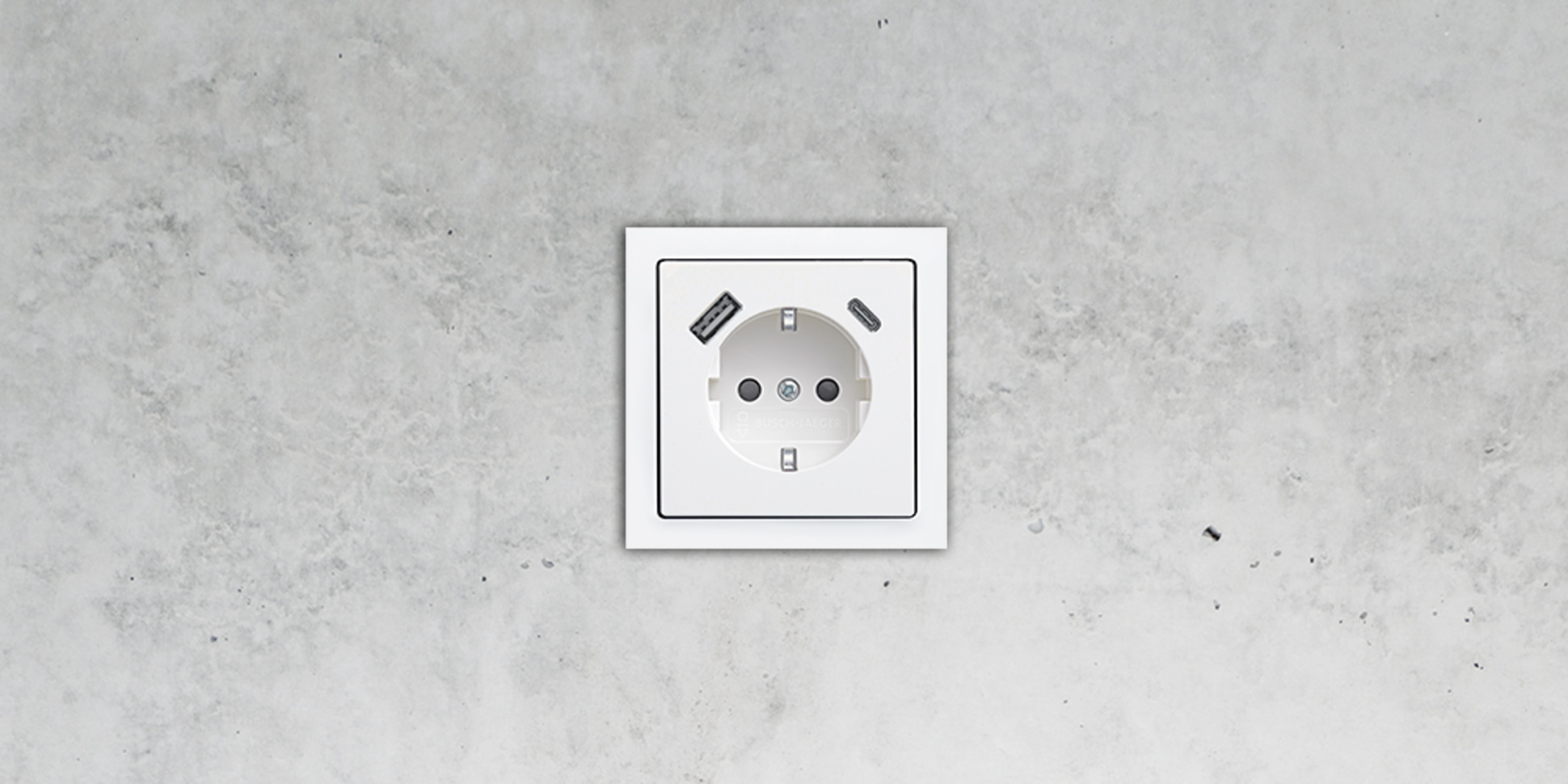 SCHUKO® USB-Steckdose bei EBS Schönebeck in Schönebeck