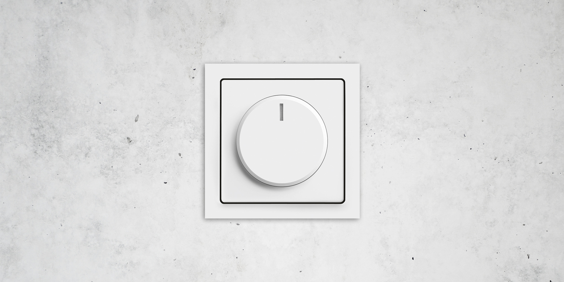 Busch-Dimmer® bei EBS Schönebeck in Schönebeck