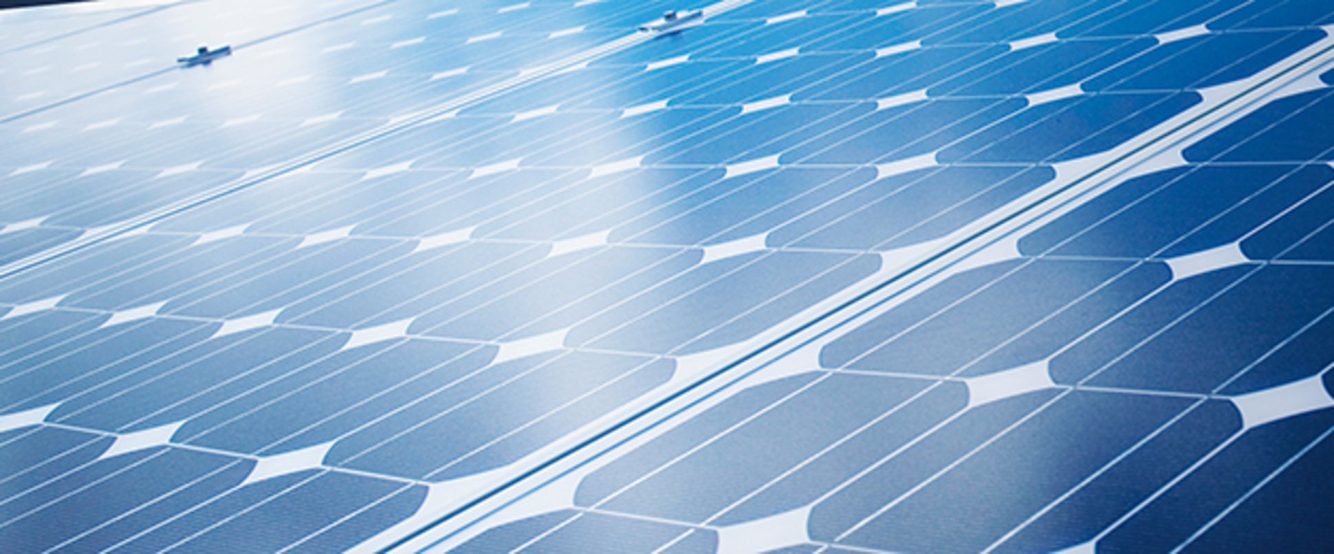 Photovoltaik bei EBS Schönebeck in Schönebeck