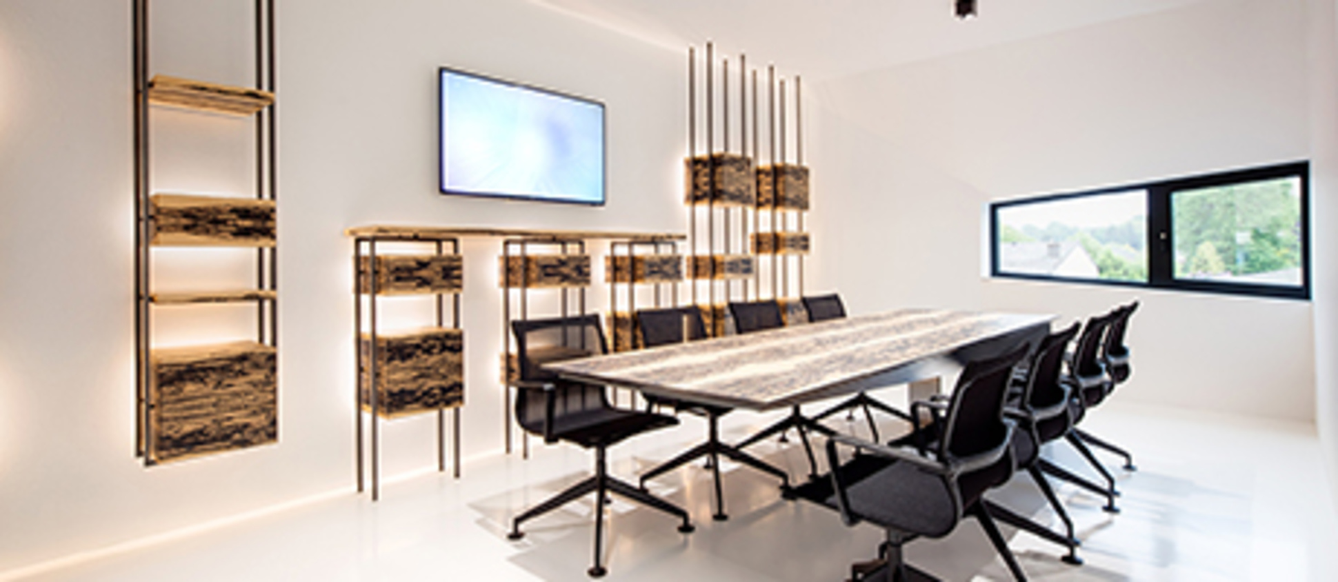 Büro / Kommunikation bei EBS Schönebeck in Schönebeck