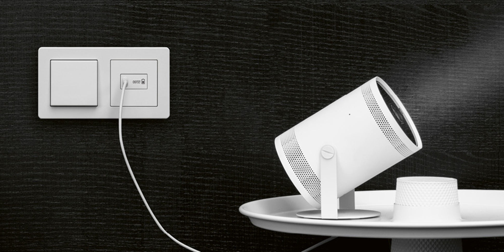 Ladegerät USB PD 60 bei EBS Schönebeck in Schönebeck