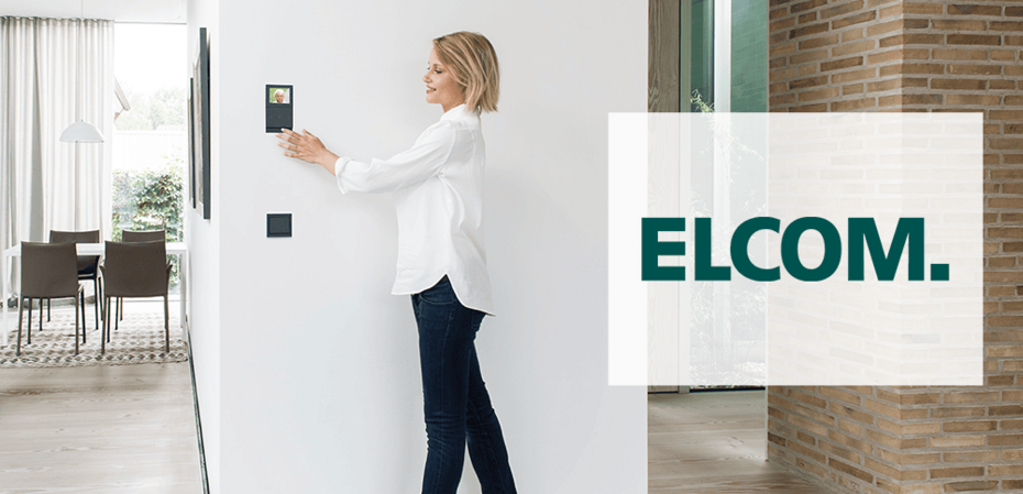 Elcom bei EBS Schönebeck in Schönebeck
