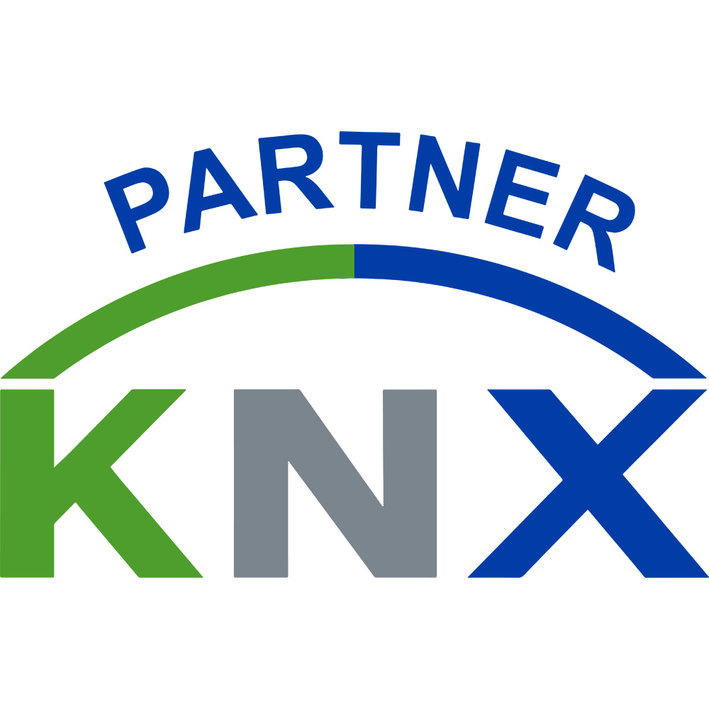 KNX-Partner bei EBS Schönebeck in Schönebeck